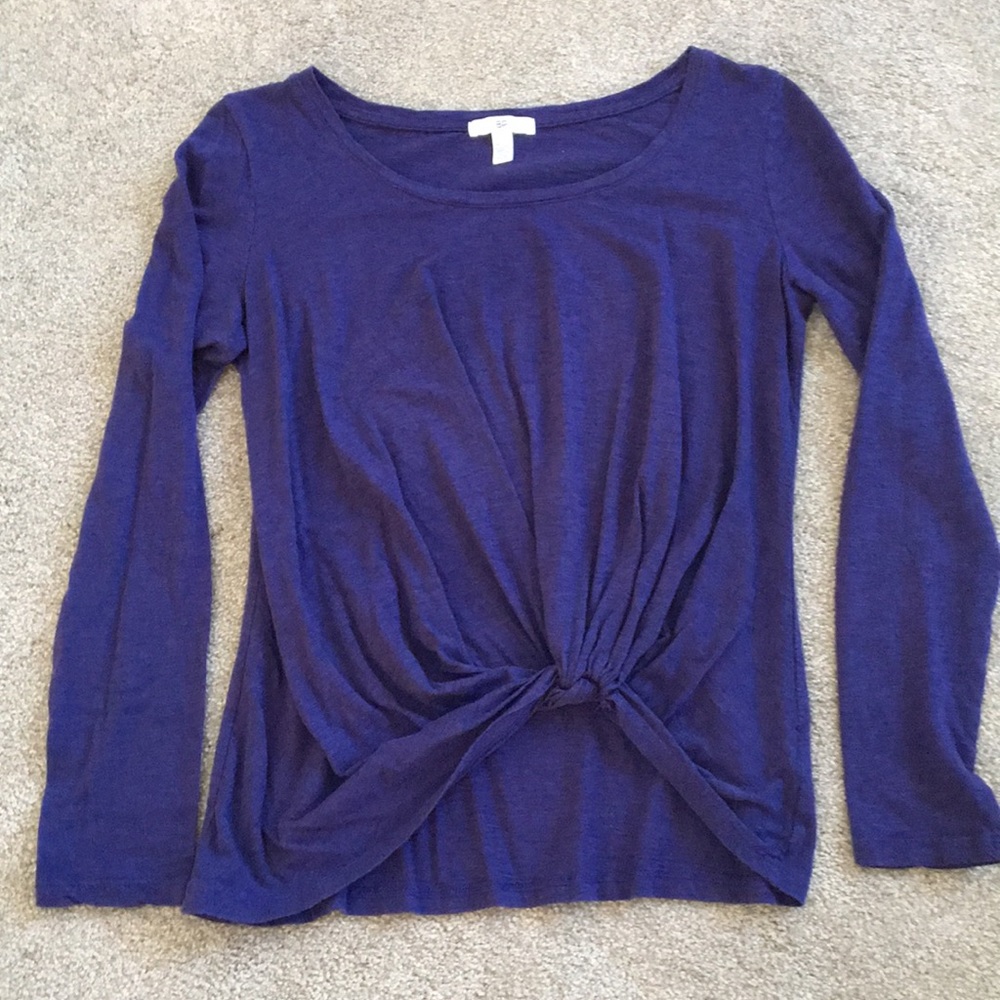 Women’s BP top